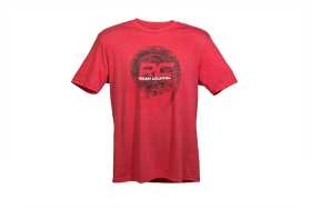 T-Shirt 84075SM